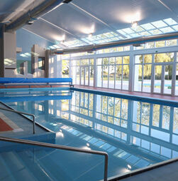 Presença de legionella fecha piscina municipal de Arronches