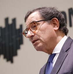 Governo divulga plano de avisos do Portugal 2030 com 3,7 mil milhões a concurso este ano