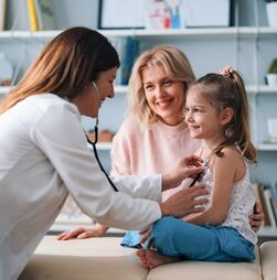 Cuidar da saúde não deve ser um luxo: a solução para reduzir as despesas de saúde da família