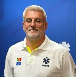 Homem morre depois de esperar quase três horas e presidente do INEM garante: “Não falhámos” 