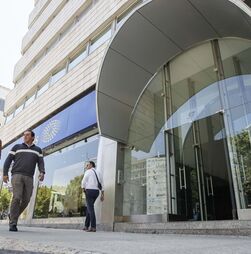 Portugal emite 1,25 mil milhões em bilhetes do Tesouro. Paga menos de 2%