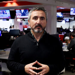 IRS 2026: O que muda com as novas tabelas de retenção na fonte? 