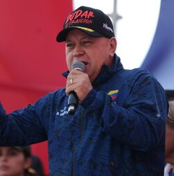 Venezuela diz que ataque dos EUA causou pelo menos 100 mortos: 'Foi terrível'