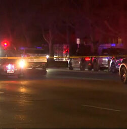 Dois mortos em tiroteio durante funeral em igreja nos EUA