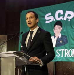 Já é conhecida a data das eleições do Sporting