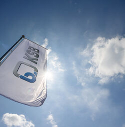 KSB Portugal, a força de um know-how local apoiado por um grupo internacional