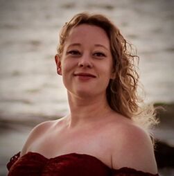 Quem é a mulher morta a tiro em Minneapolis pelo Serviço de Imigração dos EUA