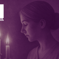 Frei Luís de Sousa de Almeida Garrett