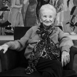 Elisa Lisboa, a atriz que tinha na música a grande paixão (1944-2026)