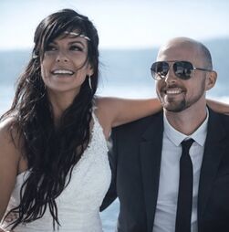 Dono do bar onde morreram 40 pessoas na Suíça fica em prisão preventiva 