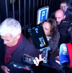 Dona do bar onde morreram 40 pessoas abandonou clientes, mas levou o dinheiro da caixa