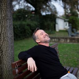 Ser otimista? Isso aprende-se