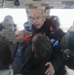 Marques Mendes aconselha ministra da Saúde a dar explicações porque 'vazio gera alarme social'