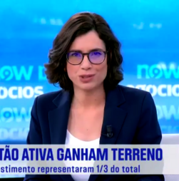 Líquidos, transparentes, baratos. Investimento em ETF pode chegar aos 25 biliões em 2030