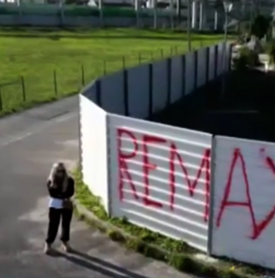 Lesados de empreendimento de Palmela apontam o dedo a falha na legislação e pedem ação do Governo