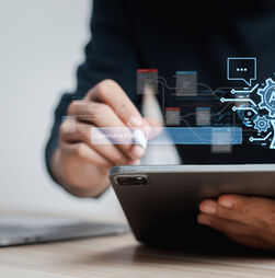 ChatGPT, onde invisto 5 mil euros?