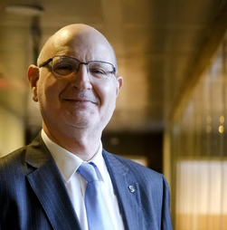 Pensões complementares com ajuda do mercado de capitais? ASF acredita ser possível em dois anos