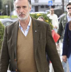 Mesmo eleito presidente, pode haver processo de assédio sexual no caso Cotrim de Figueiredo? 