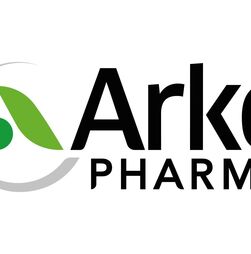 Arko Pharma - Origem 100% Natural