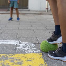 Timor-Leste condena australiano a 20 anos de prisão por abuso sexual de crianças