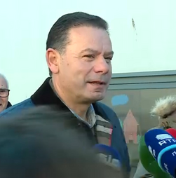 Luís Montenegro alerta que próximos anos serão “muito desafiantes” 