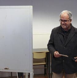 BE concorda com ausência de teto orçamental no PTRR até haver propostas 