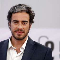 Presidenciais: Líder da bancada da IL vai votar Seguro na 2.ª volta