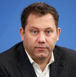 Alemanha diz que Trump ultrapassou limites com a ameaça à Gronelândia