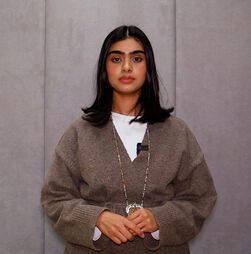 Valentino Garavani: o último grande da alta-costura clássica 