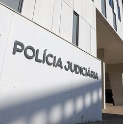 34 arguidos e vários detidos em megaoperação de combate ao grupo extremista 1143