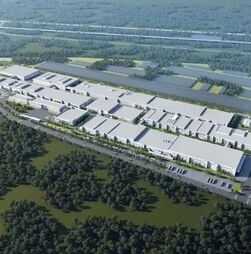 AICEP fecha contratos de 3.000 milhões e garante 2.336 empregos