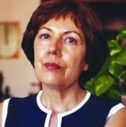 Morreu a investigadora de Literatura Maria Alzira Seixo, aos 84 anos