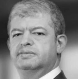 Polícia de investigação moçambicana confirma suicídio de administrador português do BCI