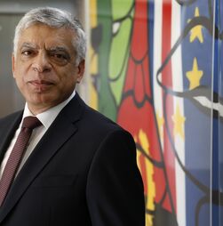 CIP: Atraso no acordo com Mercosul tem 'custos elevados para a UE e para Portugal'