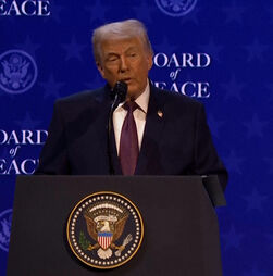 EUA aprovam novas vendas de armas a Israel no valor de 5,6 mil milhões de euros