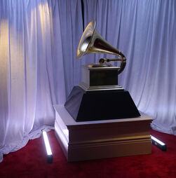 Dos nomeados às atuações: o que esperar dos Grammys