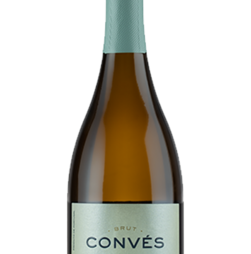 Convés, um espumante português admirado no mundo