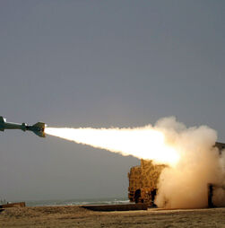 'Cúpula Dourada': o sistema de defesa de Trump que pode tornar o espaço num 'campo de batalha'