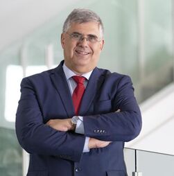 Autarca do Seixal reúne-se na quarta-feira com a Fertagus