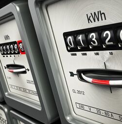 Mau tempo: 1.700 clientes sem energia elétrica às 16h, diz E-Redes