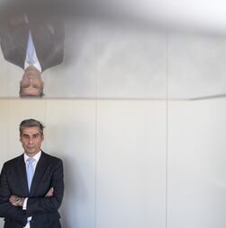 Portugal capta 1,5 mil milhões. Procura por dívida nacional aumenta