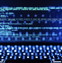 “Dados pessoais são a munição da cibercriminalidade moderna”: como jovens podem proteger informação pessoal online