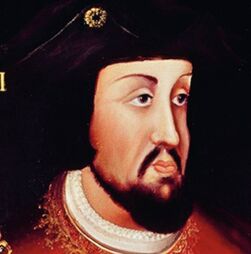 D. João II, o rei que abriu caminho para a Índia e para o Brasil