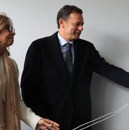 O assalto do PSD aos hospitais