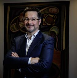 ANA entrega em maio estudo ambiental para chegar a 40 movimentos por hora em Lisboa