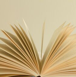 Silêncio: as raves de leitura chegaram a Portugal