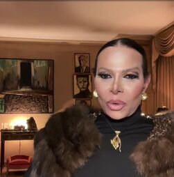 José Castelo Branco volta a tribunal para tentar entregar o cheque de 47 mil euros