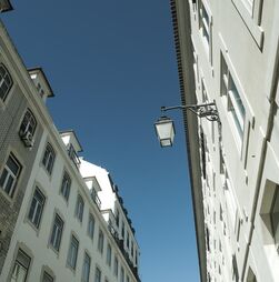 Crédito para a casa dá maior salto desde 2005