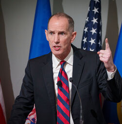 Descongelados: vozes republicanas tecem críticas à atuação do ICE