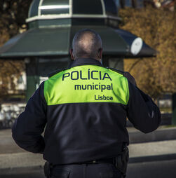 Câmara de Lisboa promove retirada de 'bicicletas obsoletas' do espaço público
